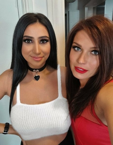 clemenceaudiard star xxx gallery