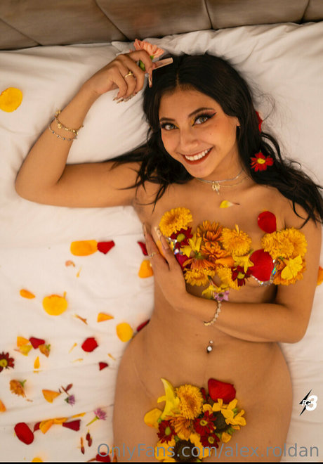 alex is amzing star perfect images