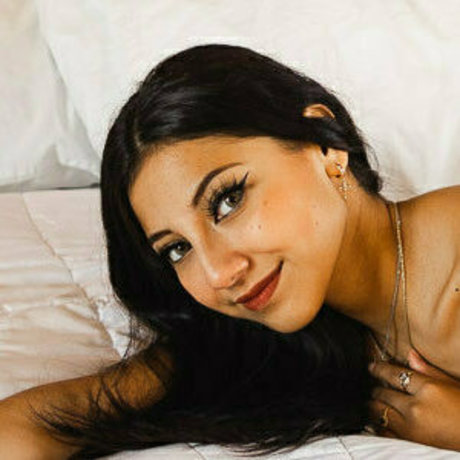 alex is amzing pornstar xxx galleries