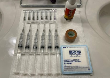 Krissykrave pornstar pic