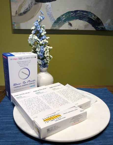 Krissykrave erotic model pictures