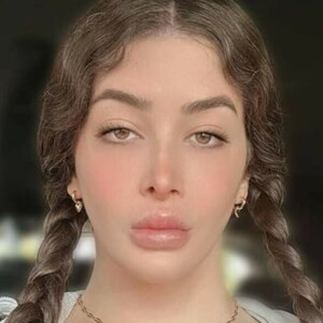 Krissykrave nice pornstar images