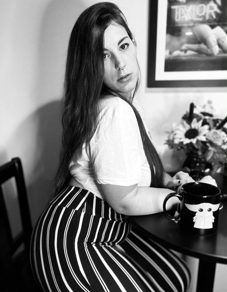 pov ebony onlyfans sexy xxx pics