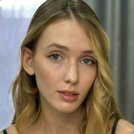 el lina high quality pornstar archive