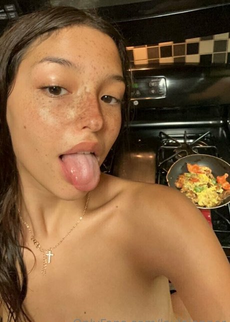 laylajenner beautiful star galleries