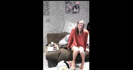 meimeiprincess xxx actress archive