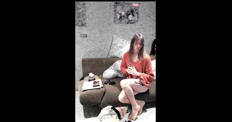 meimeiprincess top actress picture