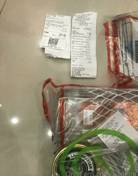 ladyjsinner profile pic