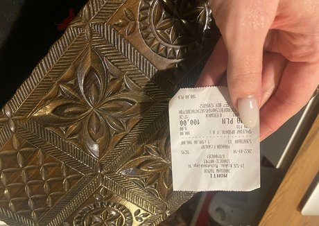 ladyjsinner top star gallery