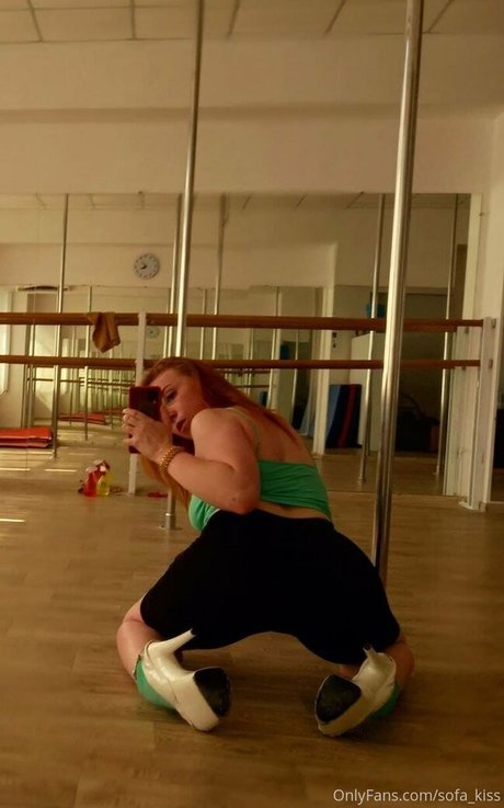 sofiya sweet sofiya adult model archive