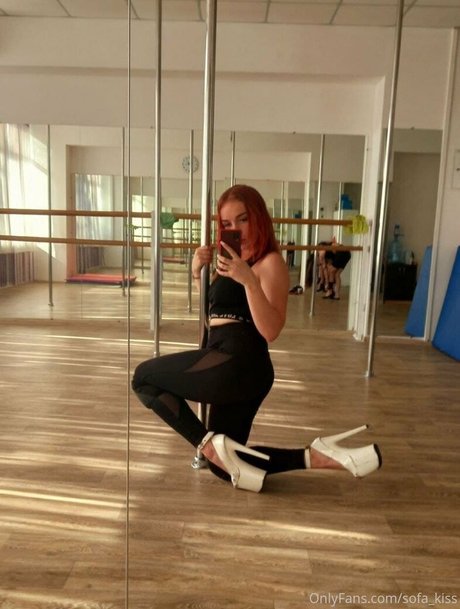 sofiya sweet sofiya pornstar hot gallery