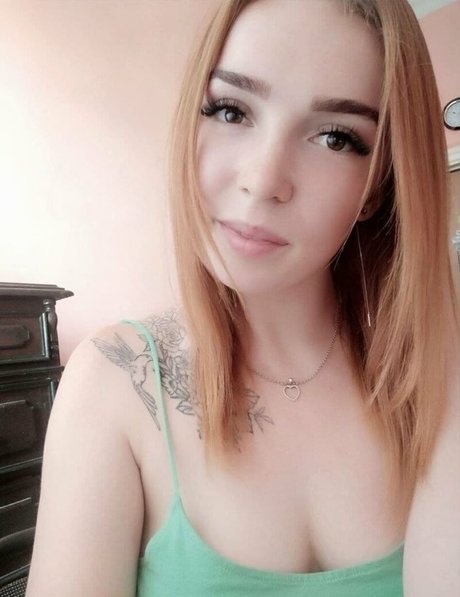 sofiya sweet sofiya pornstar top image