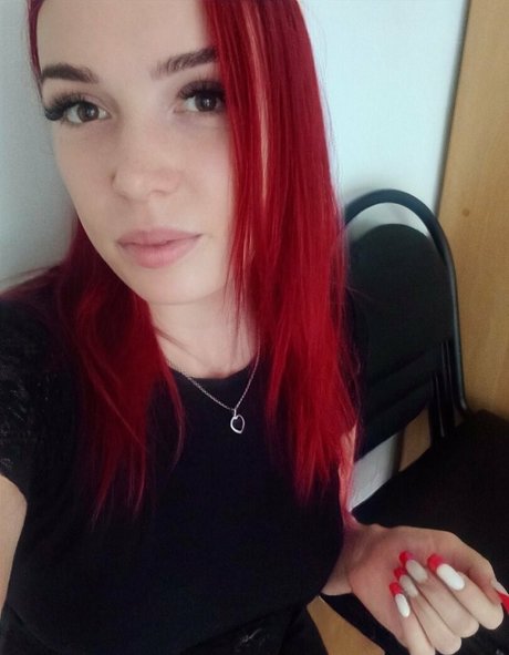 sofiya sweet sofiya pornstar top photos