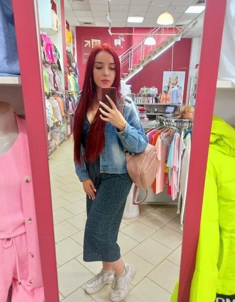 sofiya sweet sofiya sex pornstar picture