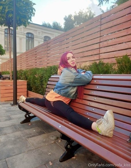 sofiya sweet sofiya star free image