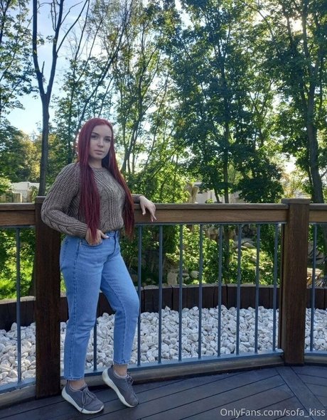 sofiya sweet sofiya pornstar exclusive images