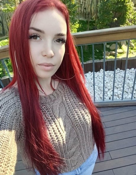 sofiya sweet sofiya model sex picture