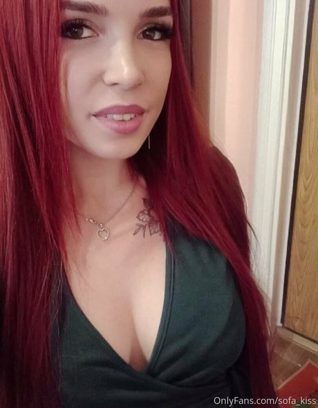 sofiya sweet sofiya porn star pics