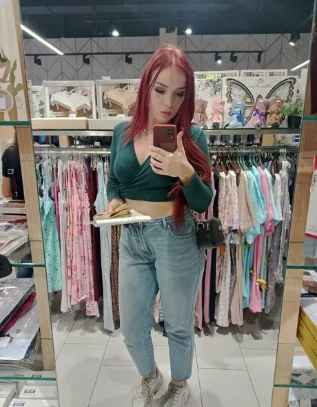 sofiya sweet sofiya model nudes gallery