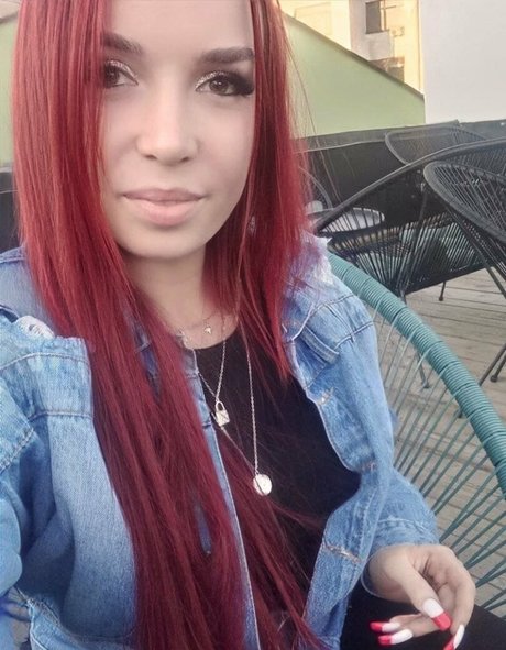 sofiya sweet sofiya naked model img