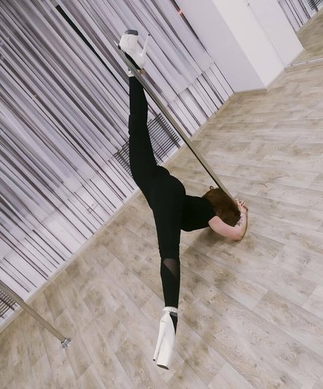 sofiya sweet sofiya nudes star image