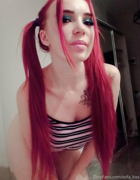 sofiya sweet sofiya nice pornstar archive