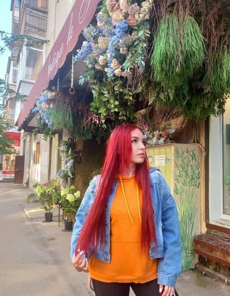 sofiya sweet sofiya pretty star image