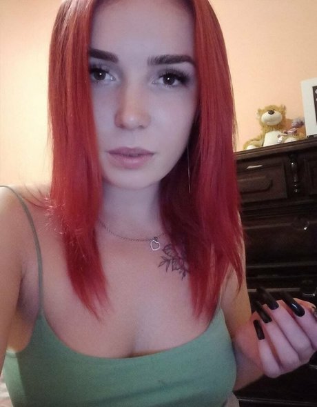 sofiya sweet sofiya nice pornstar picture