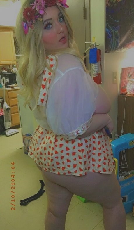 starbfly650 pornstar hd picture