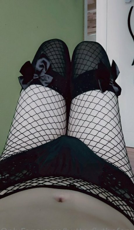 butterflythefemboy high quality star gallery