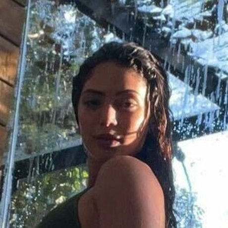 Graciely Junqueira pornstar nude pic