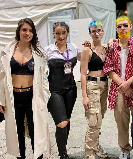 german amateur onlyfans hot galleries