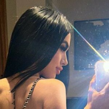 Playgirljulzz model art pictures