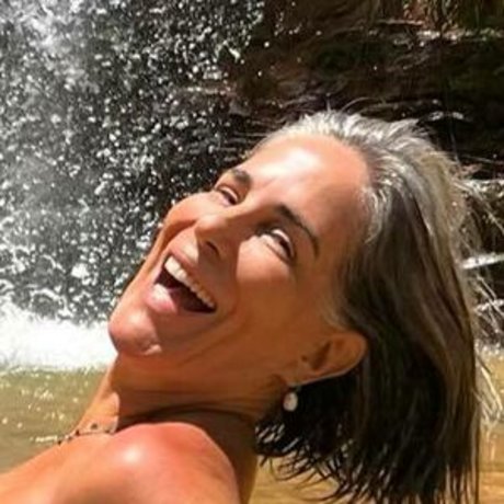 Gloria Pires thumbnail