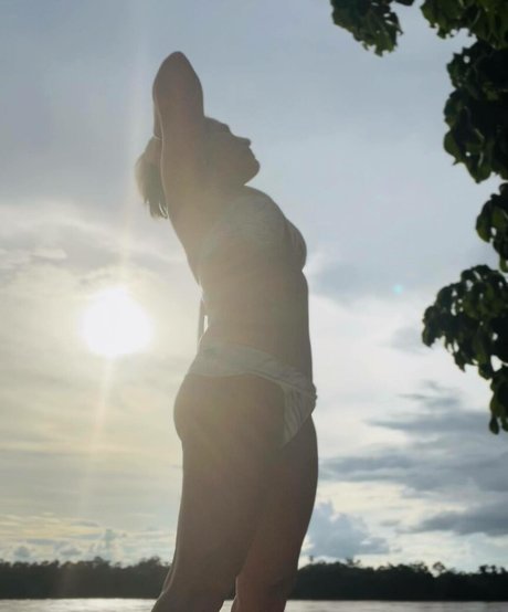 Gloria Pires nice pornstar galleries