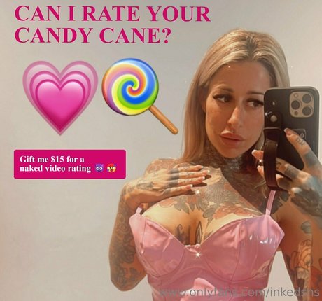 inkedgigi best actress galleries