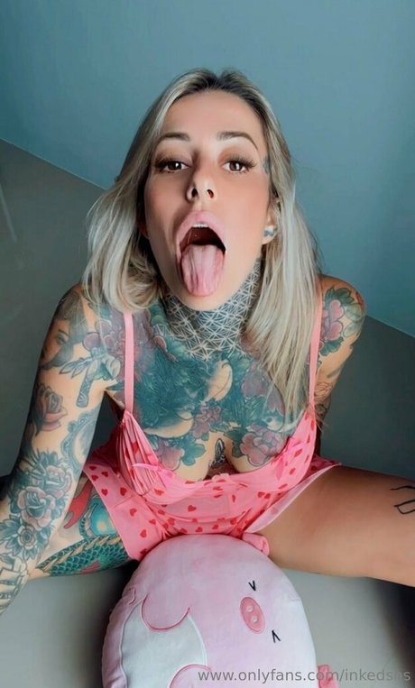 inkedgigi star porn pic