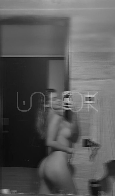 Sofiamunozf nude star galleries