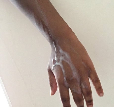 cum4youdaddyy star nice picture