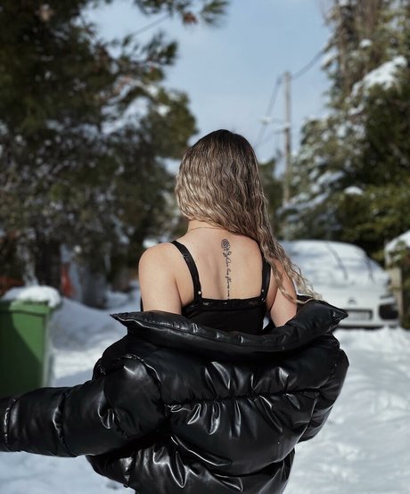 _dwwwra____ model erotic image