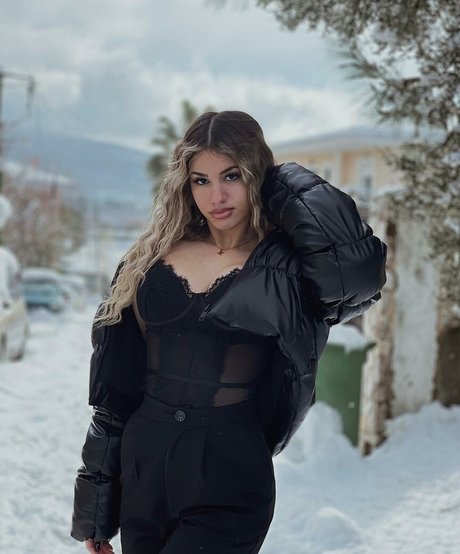 _dwwwra____ nice actress galleries