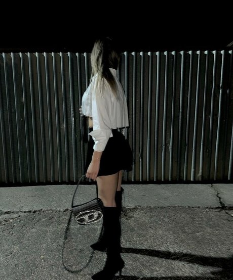 _dwwwra____ star high quality img