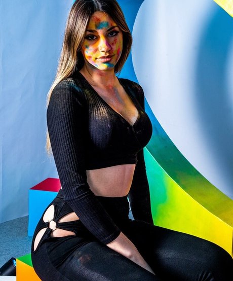 _dwwwra____ actress photos