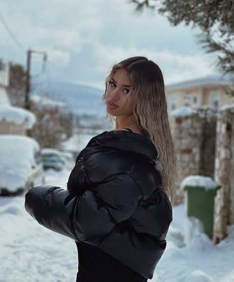 _dwwwra____ pornstar xxx picture