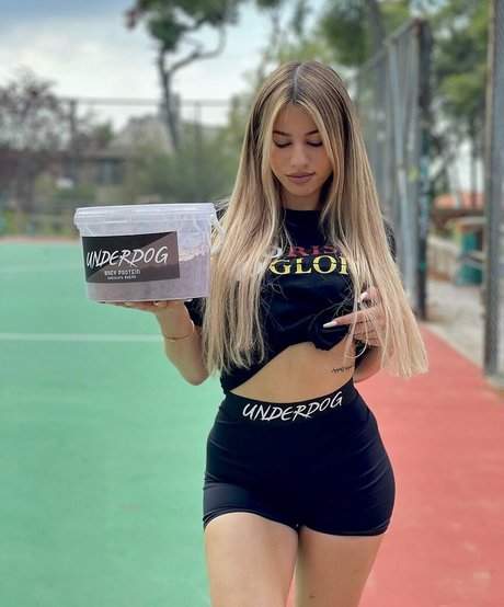 _dwwwra____ pornstar beautiful galleries