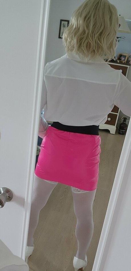 cassandralovit hd pornstar photo