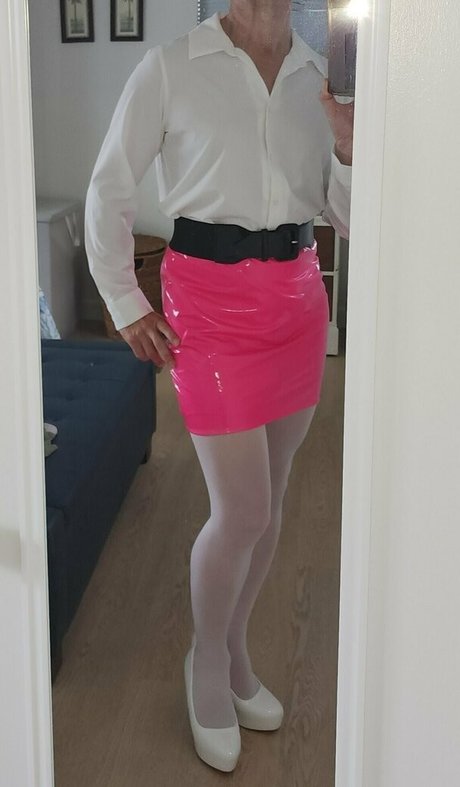 cassandralovit star free picture