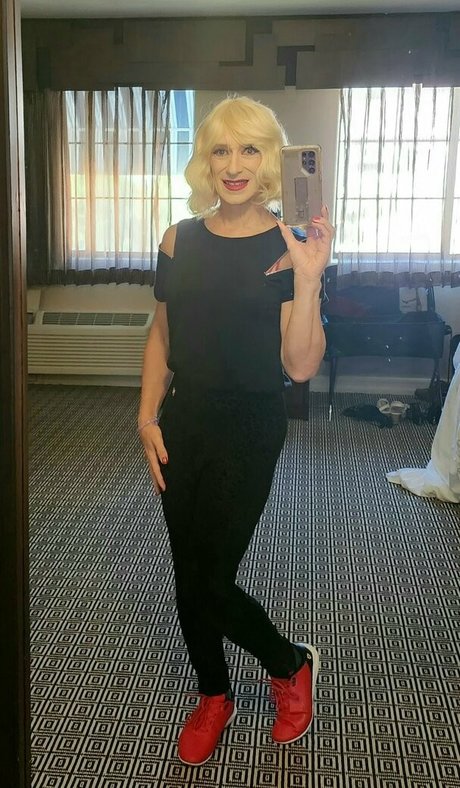 cassandralovit pornstar pretty archive