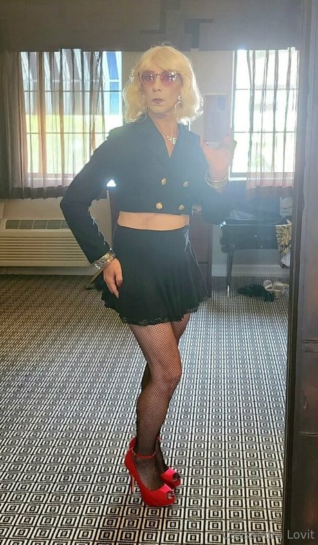 cassandralovit star hot galleries