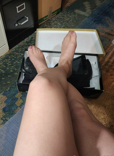 cassandralovit star naked img